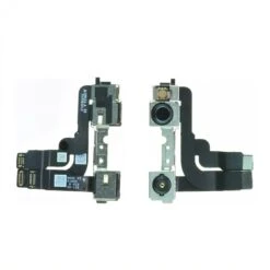 Caméra Avant IPhone 12 Pro Max