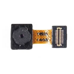 Camera Avant LG G3 7 Camera Avant LG G3 -All For Phone Magasin camera avant lg g3 frtepd2336 2