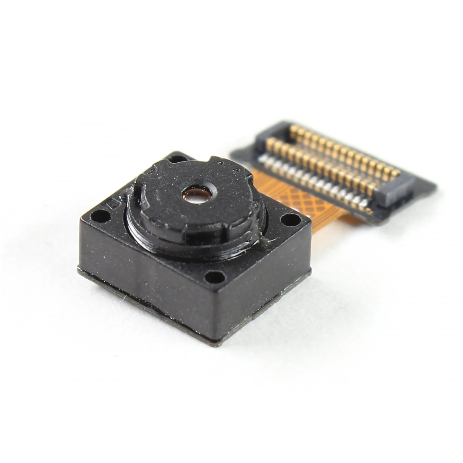 Camera Avant LG G4 4 Camera Avant LG G4 – Image 2