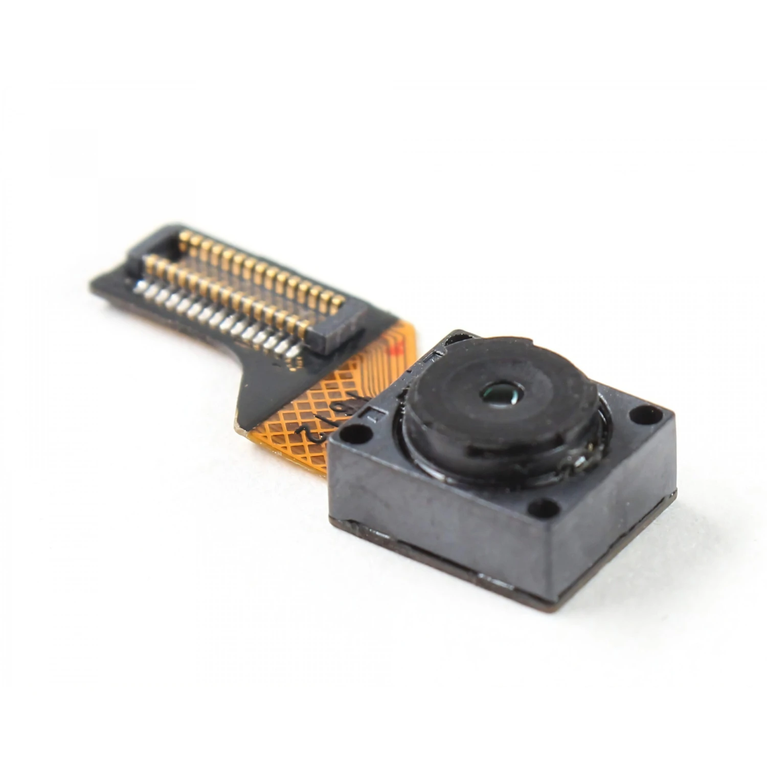 Camera Avant LG G5 4 Camera Avant LG G5 – Image 2