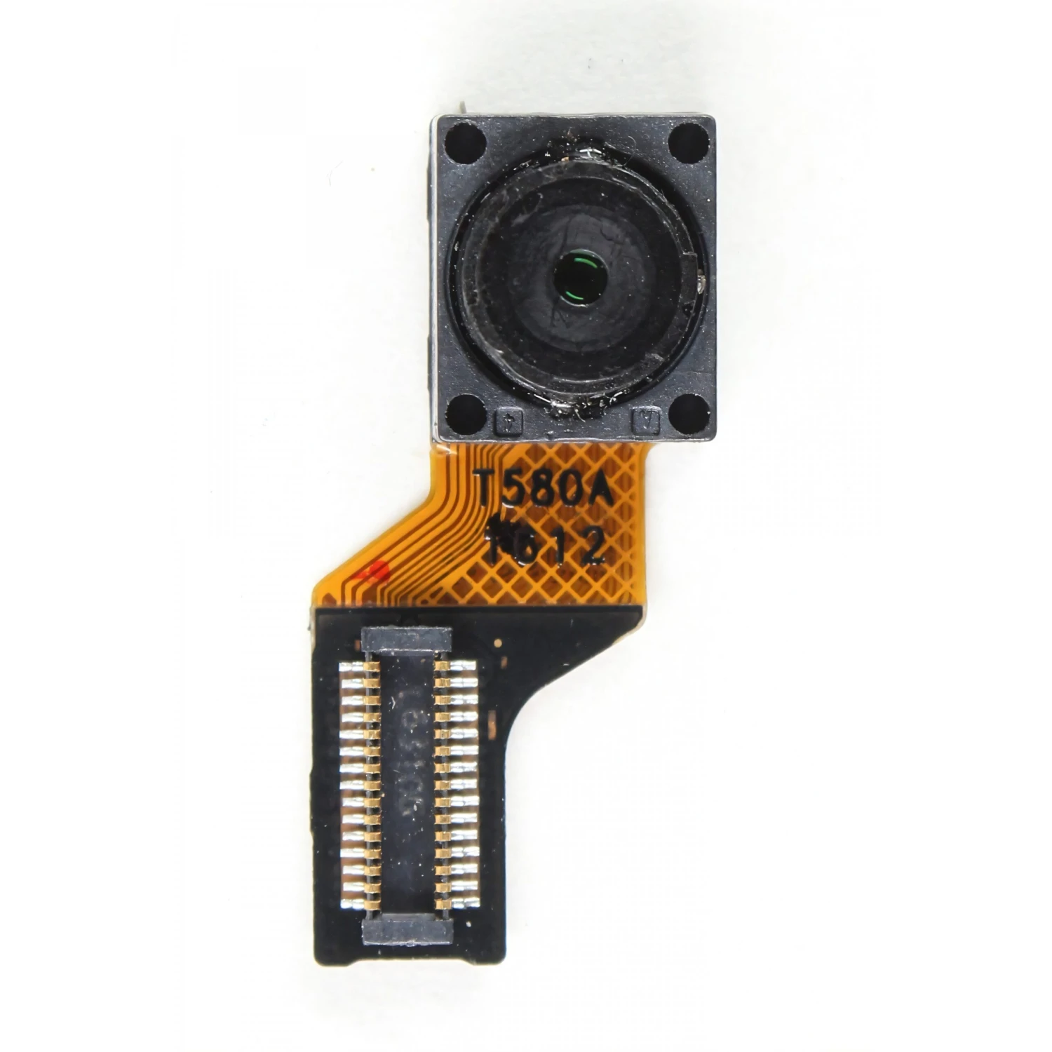 Camera Avant LG G5 3 Camera Avant LG G5