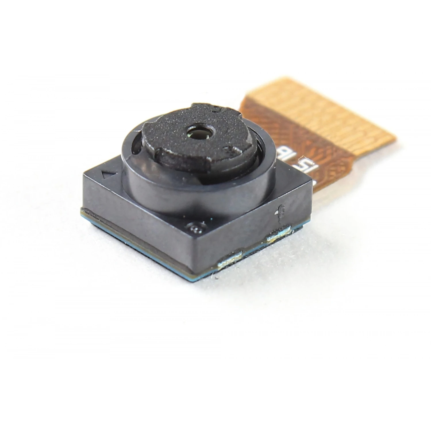 Camera Avant Samsung Galaxy J1 (J100F) 4 Camera Avant Samsung Galaxy J1 (J100F) – Image 2