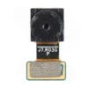 Camera Avant Samsung Galaxy J7 2015 -All For Phone Magasin camera avant samsung galaxy j7 2015 frtepd2119