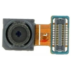 Camera Avant Samsung Galaxy J7 2016