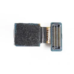 Camera Avant Samsung Galaxy Note 5 N920F -All For Phone Magasin camera avant samsung galaxy note 5 frtepd2091 2