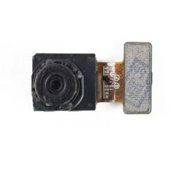 Camera Avant Samsung Galaxy Note 5 N920F -All For Phone Magasin camera avant samsung galaxy note 5 frtepd2091 3