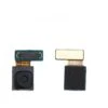 Camera Avant Samsung Galaxy S7 Edge G935F -All For Phone Magasin camera avant samsung galaxy s7 edge frtepd1817