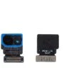 Camera Avant Galaxy S8 G950F -All For Phone Magasin camera avant samsung galaxy s8 frtepd2384