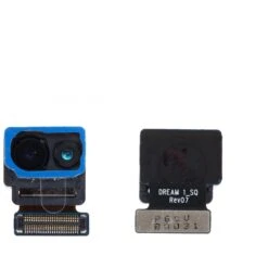 Camera Avant Galaxy S8 G950F