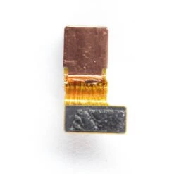 Camera Avant Sony Xperia Z5 -All For Phone Magasin camera avant sony xperia z5 frtepd2134 1