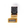 Camera Avant Sony Xperia Z5 2 Camera Avant Sony Xperia Z5 -All For Phone Magasin camera avant sony xperia z5 frtepd2134