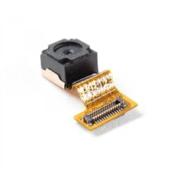 Camera Avant Sony Xperia Z5 -All For Phone Magasin camera avant sony xperia z5 frtepd2134 2