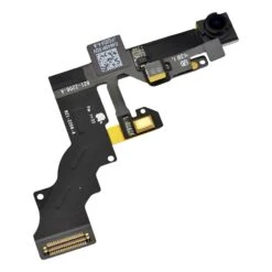 Nappe Capteur Proximité Et Micro Et Facetime Pour Apple IPhone 6 Plus