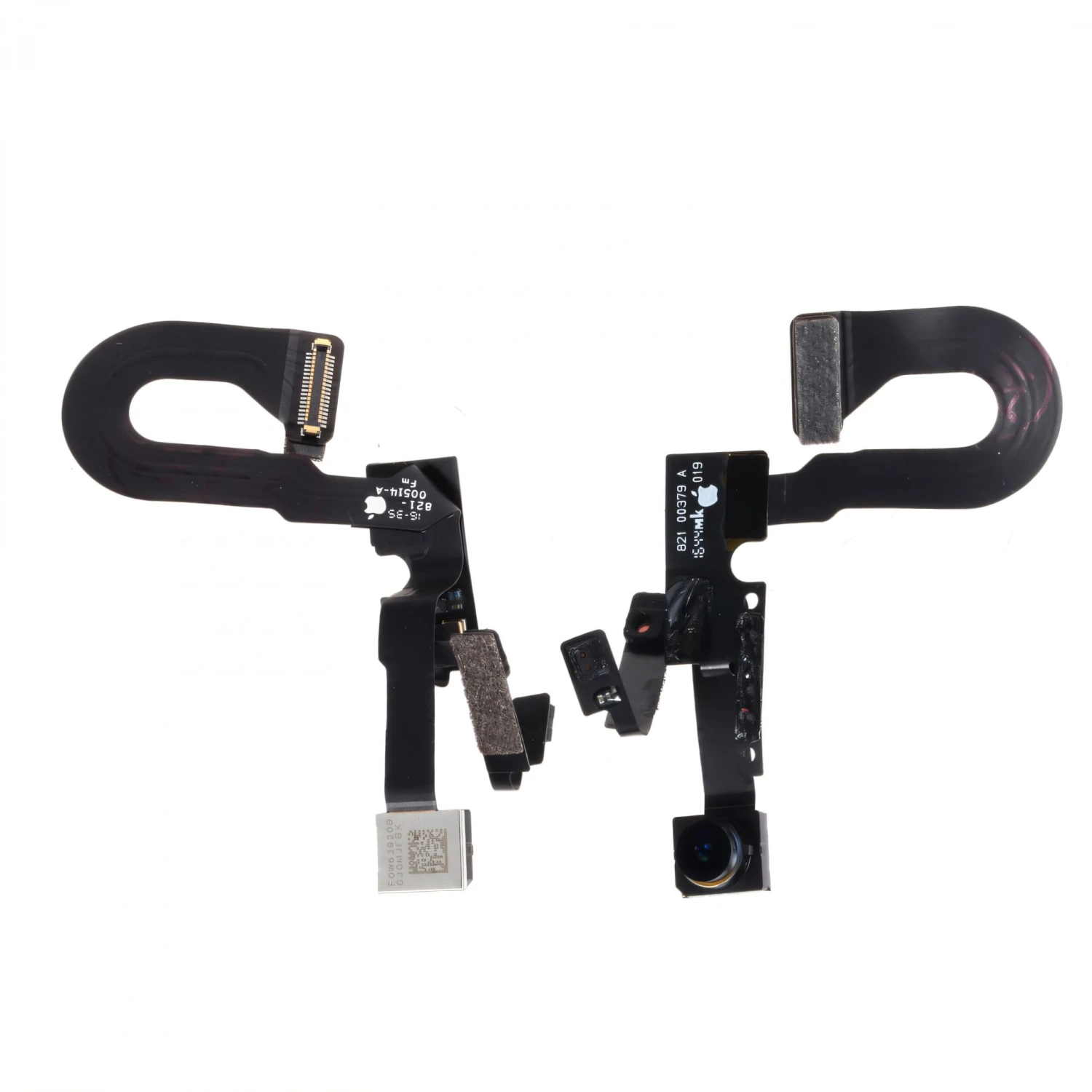 Capteur De Proximité, Facetime IPhone 7 3 Capteur De Proximité, Facetime IPhone 7