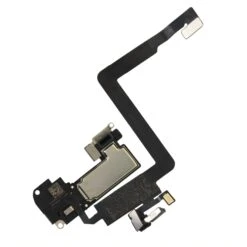 Nappe écouteur, Capteur Proximité Et Micro IPhone 11 Pro