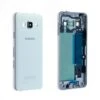 Chassis Samsung Galaxy A3 A300F Officiel -All For Phone Magasin chassis ecran samsung galaxy a3 frtepd2055