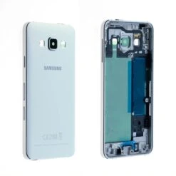 Chassis Samsung Galaxy A3 A300F Officiel