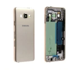 Chassis Samsung Galaxy A3 A300F Officiel Or