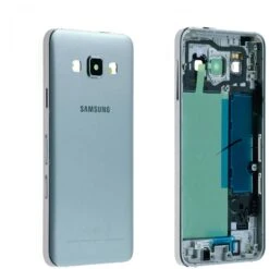 Chassis Samsung Galaxy A3 A300F Officiel Argent