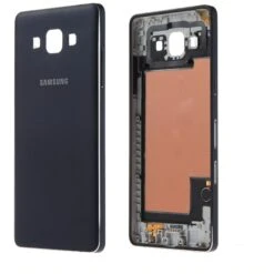 Chassis Samsung Galaxy A5 A500F Officiel Bleu