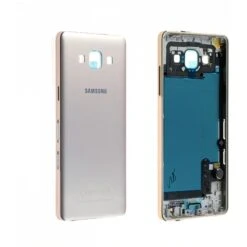 Chassis Samsung Galaxy A5 A500F Officiel Or