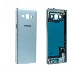 Chassis Samsung Galaxy A5 A500F Officiel Argent