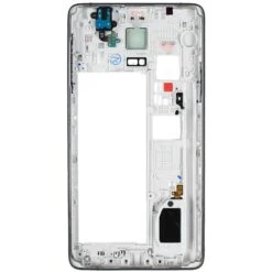 Chassis Samsung Galaxy Note 4 N910F -All For Phone Magasin chassis ecran samsung galaxy note 4 frtepd2083 1