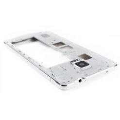 Chassis Samsung Galaxy Note 4 N910F Blanc 13 Chassis Samsung Galaxy Note 4 N910F Blanc -All For Phone Magasin chassis ecran samsung galaxy note 4 frtepd2083 2 4
