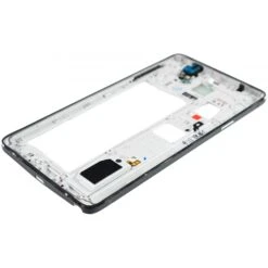 Chassis Samsung Galaxy Note 4 N910F -All For Phone Magasin chassis ecran samsung galaxy note 4 frtepd2083 3