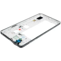 Chassis Samsung Galaxy Note 4 N910F -All For Phone Magasin chassis ecran samsung galaxy note 4 frtepd2083 4