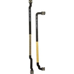 Nappe Carte Mère Pour Apple Iphone 5