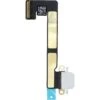 Connecteur De Charge Blanc Pour Apple IPad Mini 3 -All For Phone Magasin connecteur charge apple ipad mini 3 frtepd1921