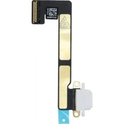 Connecteur De Charge Blanc Pour Apple IPad Mini 3