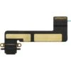Connecteur De Charge Pour Apple IPad Mini -All For Phone Magasin connecteur charge apple ipad mini frtepd1912