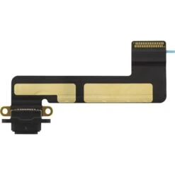 Connecteur De Charge Pour Apple IPad Mini
