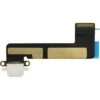 Connecteur De Charge IPad Mini Blanc -All For Phone Magasin connecteur charge apple ipad mini frtepd1913