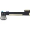 Connecteur De Charge Pour Apple IPad Mini 4 -All For Phone Magasin connecteur charge apple ipad mini frtepd1939