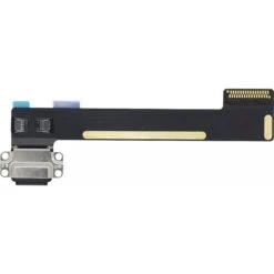 Connecteur De Charge Pour Apple IPad Mini 4