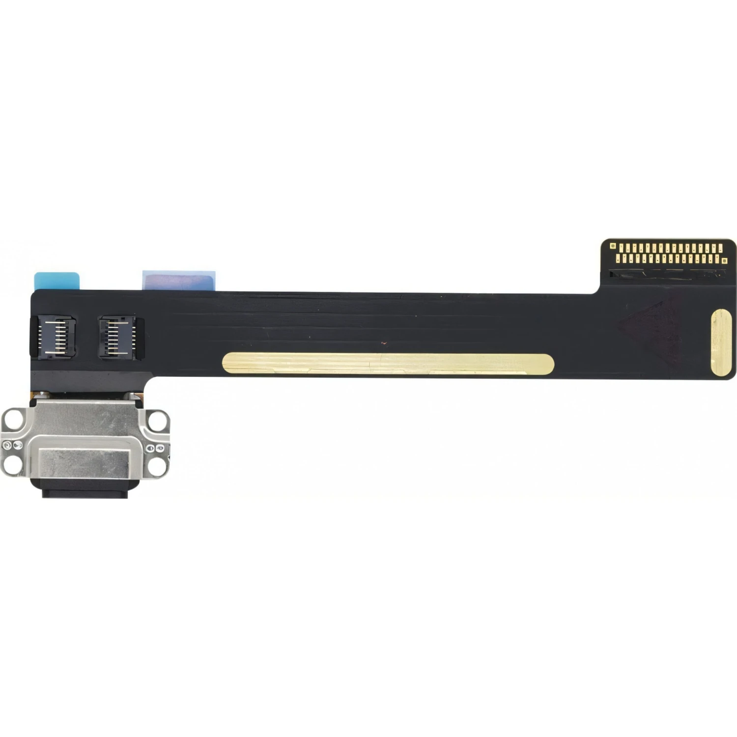 Connecteur De Charge Pour Apple IPad Mini 4 3 Connecteur De Charge Pour Apple IPad Mini 4