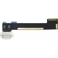 Connecteur De Charge IPad Mini 4 Blanc