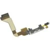 Connecteur De Charge Pour Apple IPhone 4G