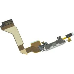 Connecteur De Charge Pour Apple IPhone 4G