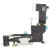 Connecteur De Charge Et Prise Jack Pour Apple Iphone 5S