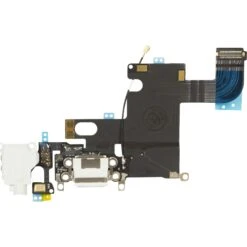 Connecteur De Charge Et Prise Jack Pour Apple IPhone 6