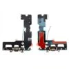Connecteur De Charge IPhone 7 Plus Noir -All For Phone Magasin connecteur charge apple iphone 7 plus frtepd3008