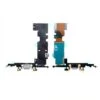 Connecteur De Charge IPhone 8 Plus Gris -All For Phone Magasin connecteur charge apple iphone 8 plus frtepd2863