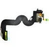 Connecteur De Charge Pour Apple IPod Touch 5 -All For Phone Magasin connecteur charge apple ipod touch 5 frtepd112