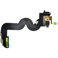 Connecteur De Charge Pour Apple IPod Touch 5