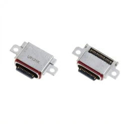 Connecteur De Charge Type-C Samsung Galaxy S10 (G973F)