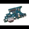Connecteur De Charge Galaxy S20 (G980F) -All For Phone Magasin connecteur charge galaxy s20 frtepd3509